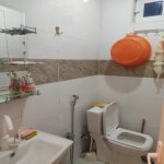 Satılır 3 otaqlı Həyət evi/villa, Binə qəs., Xəzər rayonu 9