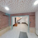 Kirayə (aylıq) 7 otaqlı Həyət evi/villa, Xalqlar dostluğu metrosu, Nizami rayonu 22