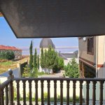 Satılır 6 otaqlı Həyət evi/villa, Masazır, Abşeron rayonu 3