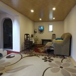 Satılır 5 otaqlı Həyət evi/villa Xırdalan 9