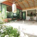 Satılır 6 otaqlı Həyət evi/villa, Savalan qəs., Sabunçu rayonu 6