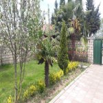 Satılır 6 otaqlı Həyət evi/villa Lənkəran 7