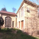 Satılır 10 otaqlı Həyət evi/villa, H.Aslanov qəs., Xətai rayonu 15