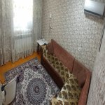 Satılır 4 otaqlı Həyət evi/villa, Hövsan qəs., Suraxanı rayonu 1