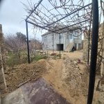 Satılır 4 otaqlı Bağ evi, Qara Qarayev metrosu, Bahar qəs., Suraxanı rayonu 14