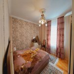 Satılır 3 otaqlı Həyət evi/villa Xırdalan 5