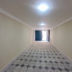 Satılır 4 otaqlı Həyət evi/villa Xırdalan 12