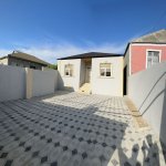 Satılır 3 otaqlı Həyət evi/villa, Masazır, Abşeron rayonu 1