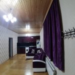 Kirayə (aylıq) 3 otaqlı Həyət evi/villa, Badamdar qəs., Səbail rayonu 3