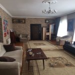 Kirayə (aylıq) 2 otaqlı Bağ evi, Novxanı, Abşeron rayonu 3