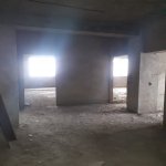 Satılır 4 otaqlı Yeni Tikili, Elmlər akademiyası metrosu, Yasamal rayonu 10