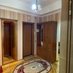 Продажа 3 комнат Новостройка, м. Азадлыг метро, 8-ой микрорайон, Бинагадинский р-н район 2