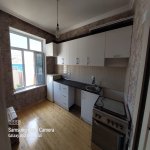 Satılır 3 otaqlı Həyət evi/villa, Hövsan qəs., Suraxanı rayonu 10