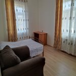 Satılır 7 otaqlı Həyət evi/villa, Qobu, Abşeron rayonu 5