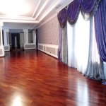 Satılır 15 otaqlı Həyət evi/villa, Novxanı, Abşeron rayonu 4