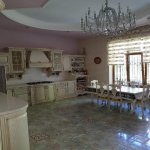 Satılır 7 otaqlı Həyət evi/villa, Nəsimi metrosu, 6-cı mikrorayon, Binəqədi rayonu 4