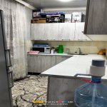 Satılır 4 otaqlı Həyət evi/villa Xırdalan 8