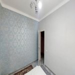 Satılır 4 otaqlı Həyət evi/villa Xırdalan 22