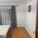 Satılır 4 otaqlı Həyət evi/villa Quba 14