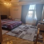 Продажа 5 комнат Новостройка, м. Гянджлик метро, Наримановский р-н район 14