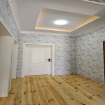 Satılır 3 otaqlı Həyət evi/villa, Binə qəs., Xəzər rayonu 13