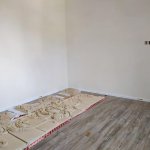 Satılır 7 otaqlı Bağ evi, Yeni Ramana, Sabunçu rayonu 12