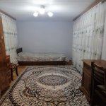 Satılır 4 otaqlı Həyət evi/villa, Nəsimi metrosu, 6-cı mikrorayon, Binəqədi rayonu 5