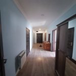 Satılır 3 otaqlı Həyət evi/villa, Binəqədi qəs., Binəqədi rayonu 9