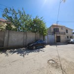 Satılır 6 otaqlı Həyət evi/villa, Azadlıq metrosu, Binəqədi rayonu 20