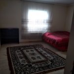 Kirayə (aylıq) 2 otaqlı Həyət evi/villa, Əhmədli metrosu, Əhmədli, Xətai rayonu 6