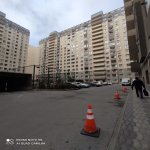 Продажа 2 комнат Новостройка, м. Гара Гараева метро, 8-ой километр, Низаминский р-н район 37