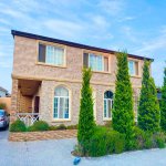 Satılır 6 otaqlı Həyət evi/villa, Bilgəh qəs., Sabunçu rayonu 36