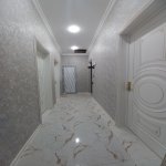 Satılır 3 otaqlı Həyət evi/villa, Binə qəs., Xəzər rayonu 13