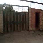 Satılır 6 otaqlı Həyət evi/villa, Sabunçu rayonu 5