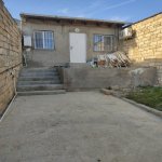 Satılır 2 otaqlı Həyət evi/villa, Binəqədi qəs., Binəqədi rayonu 1