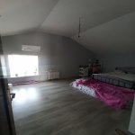 Satılır 4 otaqlı Həyət evi/villa Xırdalan 4