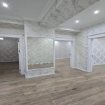 Продажа 3 комнат Новостройка Хырдалан 6