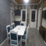 Kirayə (günlük) 3 otaqlı Həyət evi/villa Qəbələ 33