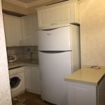 Продажа 2 комнат Новостройка, м. 20 Января метро, Ясамал район 12