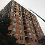 Продажа 2 комнат Новостройка, м. Ази Асланова метро, Хетаи район 3