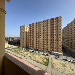 Продажа 2 комнат Новостройка, Сарай, Абшерон район 15