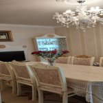 Satılır 6 otaqlı Həyət evi/villa, Avtovağzal metrosu, Biləcəri qəs., Binəqədi rayonu 12