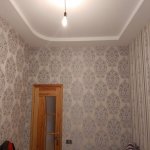 Satılır 3 otaqlı Həyət evi/villa Xırdalan 6