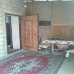 Satılır 2 otaqlı Həyət evi/villa, Binəqədi qəs., Binəqədi rayonu 5