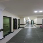 Kirayə (aylıq) 7 otaqlı Ofis, 28 May metrosu, Nəsimi rayonu 19