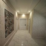 Satılır 4 otaqlı Həyət evi/villa Xırdalan 4