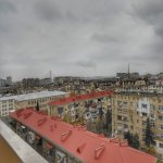 Продажа 2 комнат Новостройка, м. Гара Гараева метро, 8-ой километр, Низаминский р-н район 10