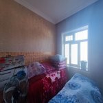 Satılır 6 otaqlı Həyət evi/villa, Binəqədi qəs., Binəqədi rayonu 17