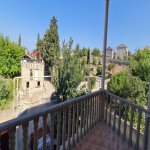 Satılır 6 otaqlı Həyət evi/villa, Novxanı, Abşeron rayonu 24