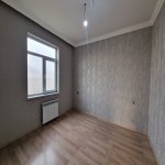 Satılır 3 otaqlı Həyət evi/villa, Masazır, Abşeron rayonu 4